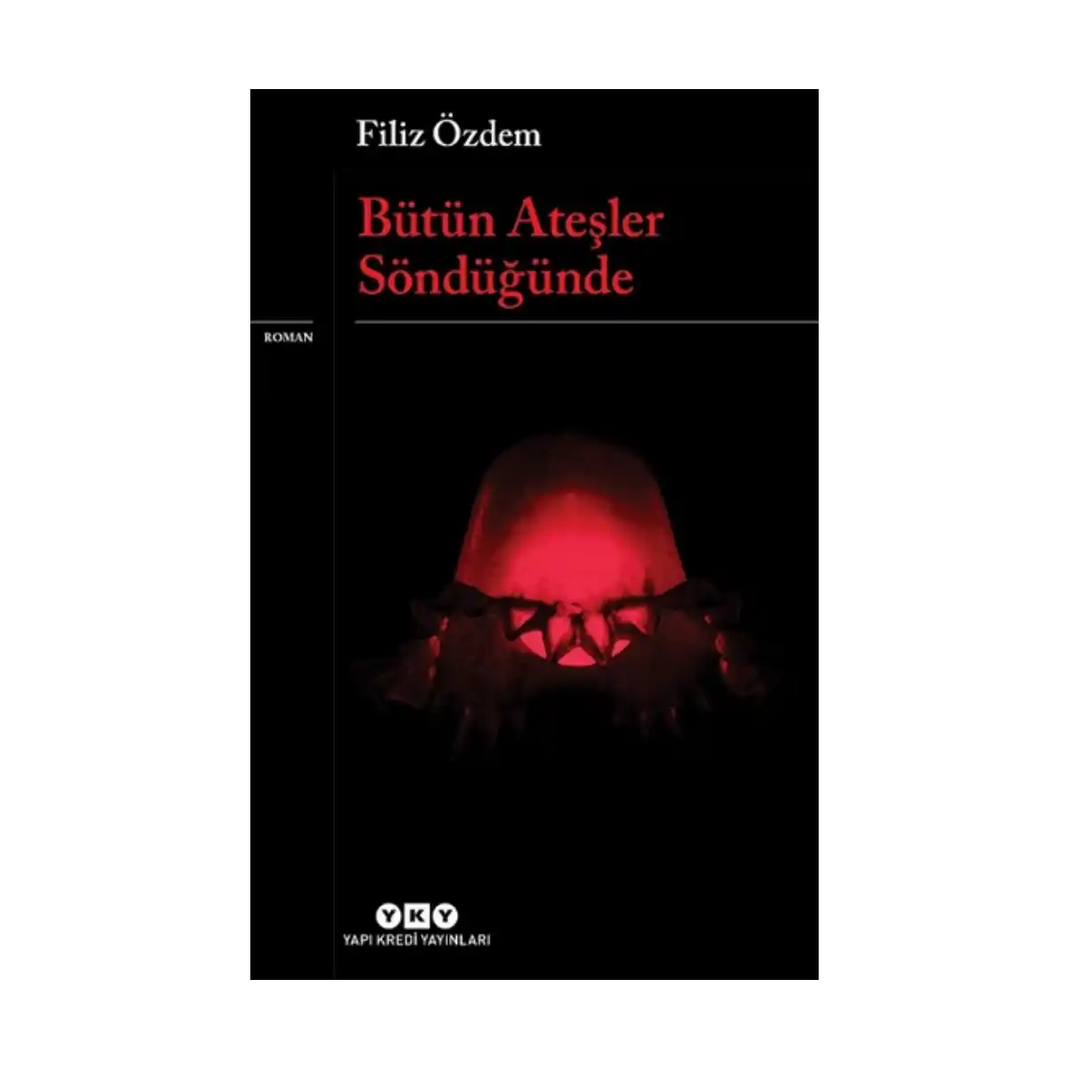 df91a-butun-atesler-sondugunde-1-1.webp Bütün Ateşler Söndüğünde - Görsel 1