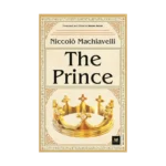 The Prince