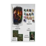 İhtimaller Can Yakar