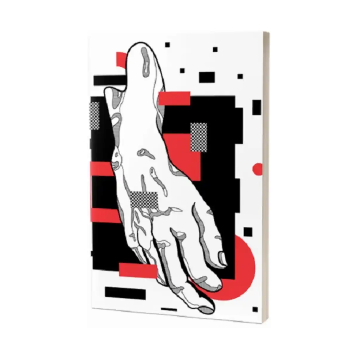 dfa34-creative-hand-yaratici-el-suresiz-ajanda-1-1.webp Creative Hand-Yaratıcı El (Süresiz Ajanda) - Görsel 1