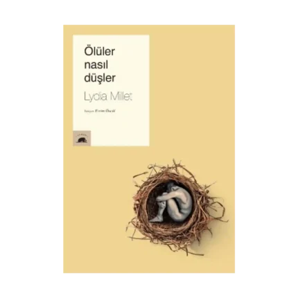 Ölüler Nasıl Düşler