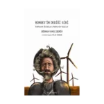 Borges'in Dediği Gibi