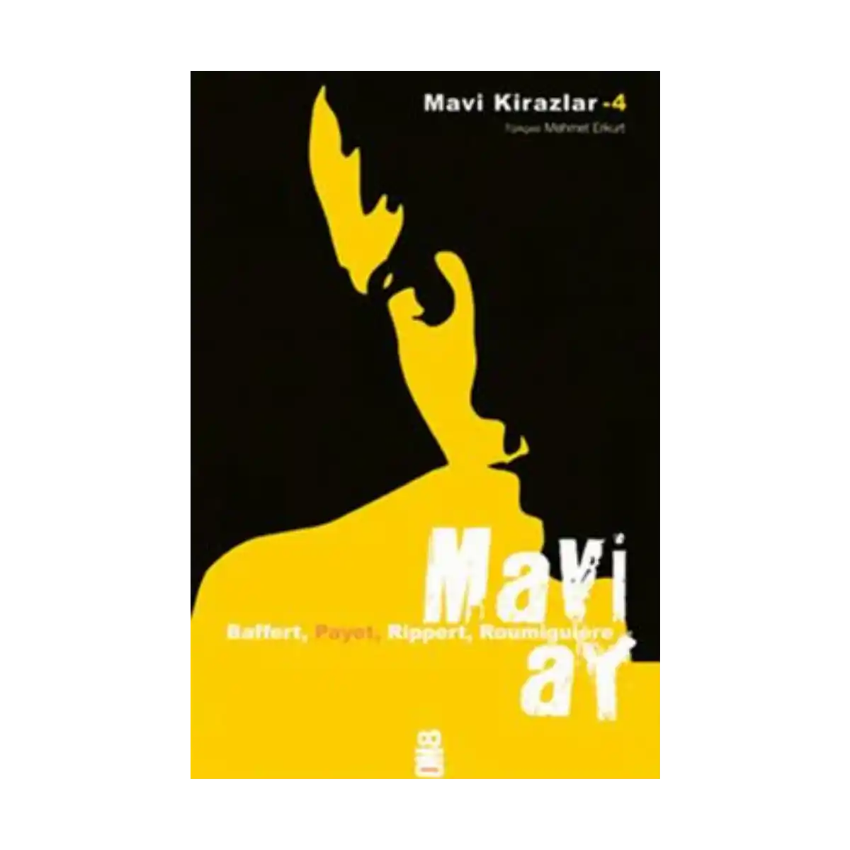 dfb5b-mavi-ay-1-1.webp Mavi Ay - Görsel 1