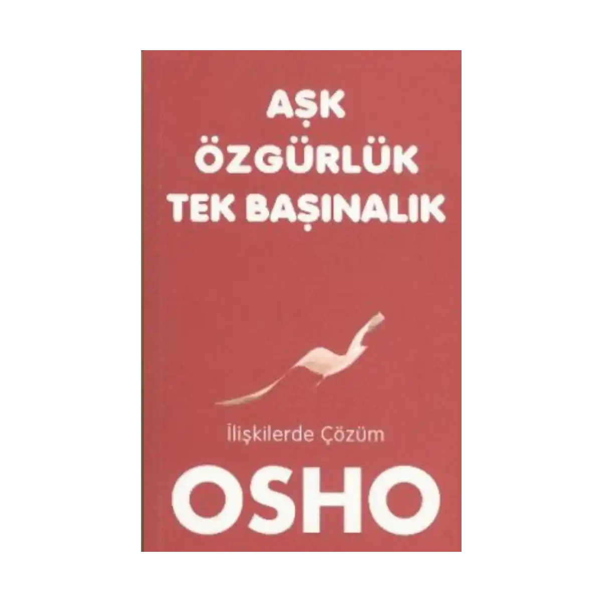 dfb65-ask-ozgurluk-tek-basinalik-1-1.webp Aşk Özgürlük Tek Başınalık - Görsel 1