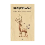 Büyük Atlas Küçük Canlılar