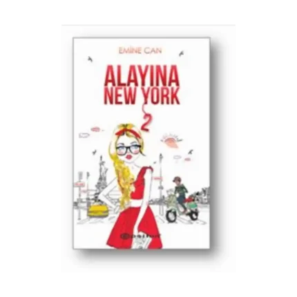 Güç ve Güçlendirme