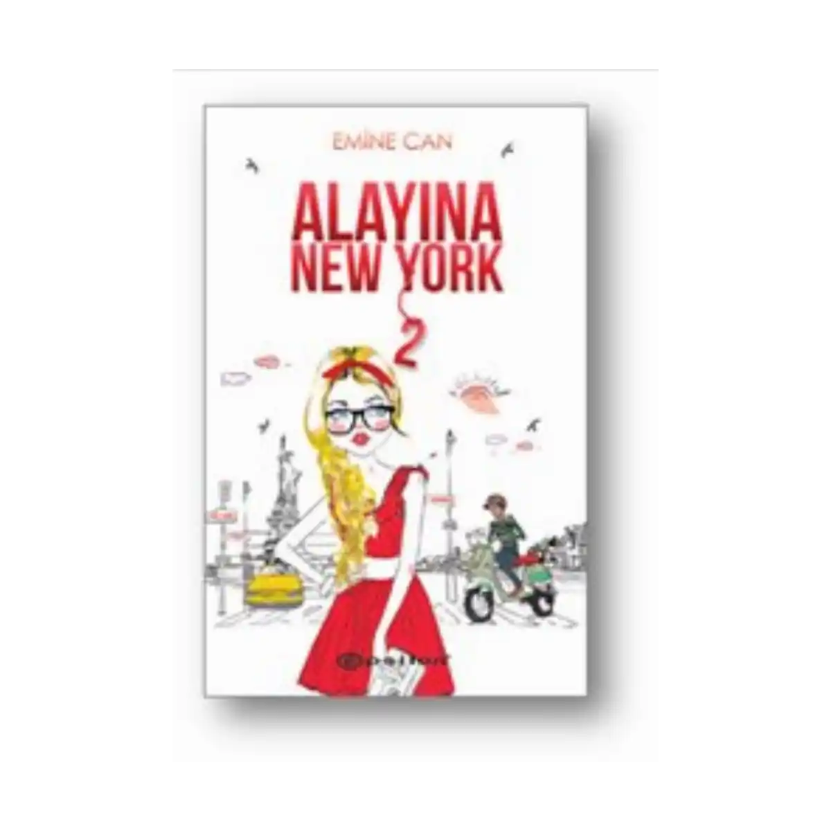 dfbde-guc-ve-guclendirme-1-1.webp Güç ve Güçlendirme - Görsel 1