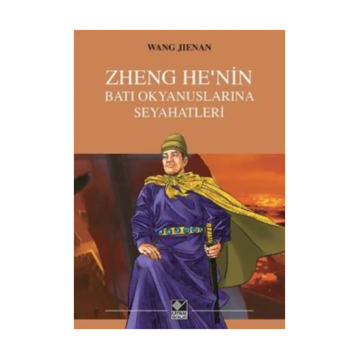 dfbe8-zheng-he-nin-bati-okyanuslarina-seyahatleri-1-1.webp Zheng He'nin Batı Okyanuslarına Seyahatleri - Görsel 1