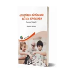 Geliştiren Büyükanne Eğiten Büyükbaba