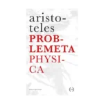 Problemeta Physica