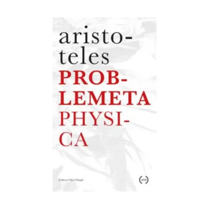 Problemeta Physica
