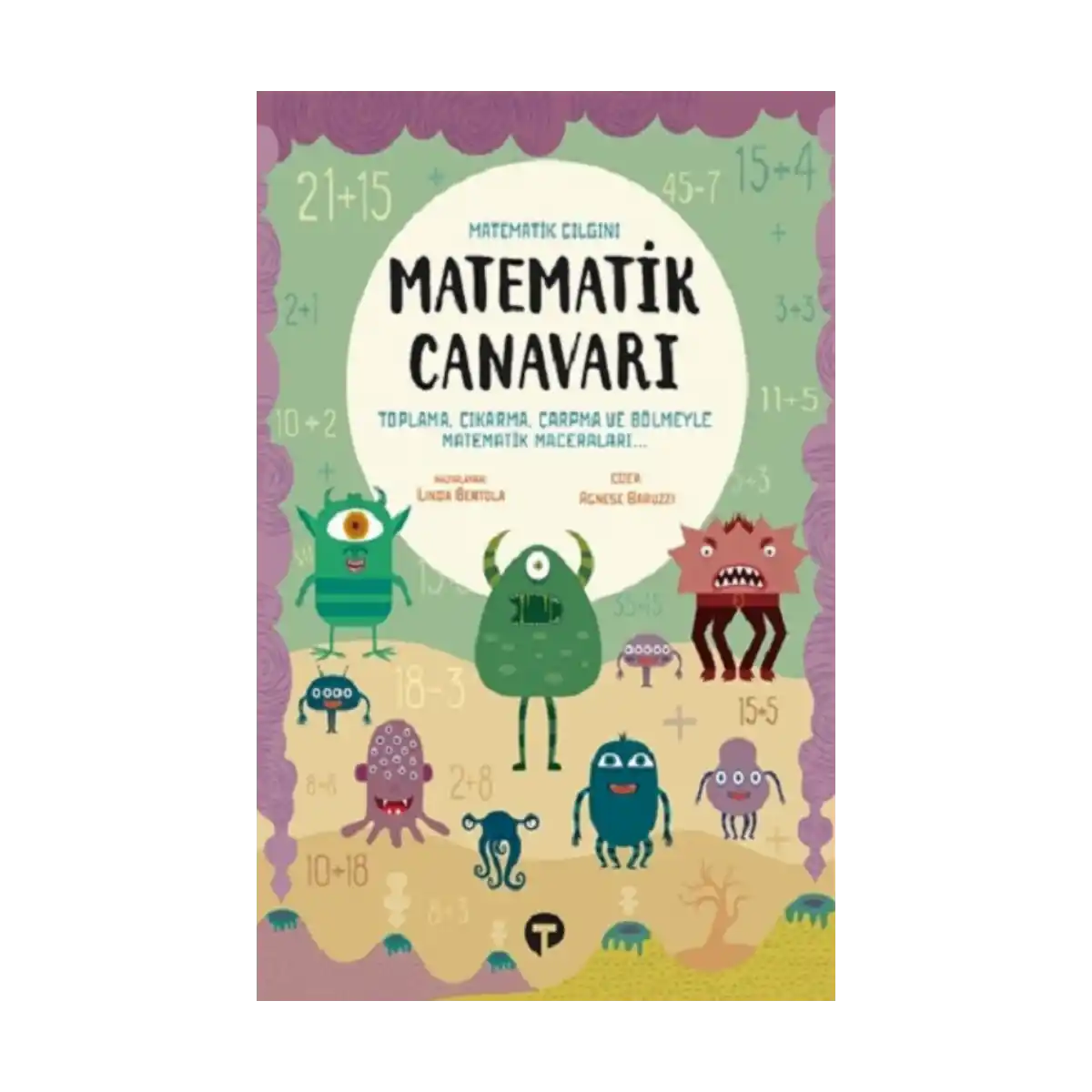 dfda8-matematik-canavari-matematik-cilgini-1-1.webp Matematik Canavarı - Matematik Çılgını - Görsel 1