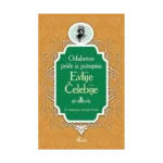 Evliya Çelebi - Boşnakça Seçme Hikayeler