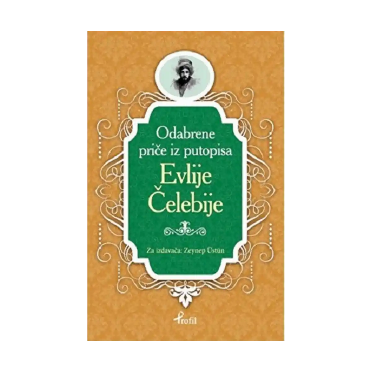 dfdaa-evliya-celebi-bosnakca-secme-hikayeler-1-1.webp Evliya Çelebi - Boşnakça Seçme Hikayeler - Görsel 1