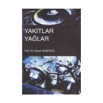 Yakıtlar Yağlar