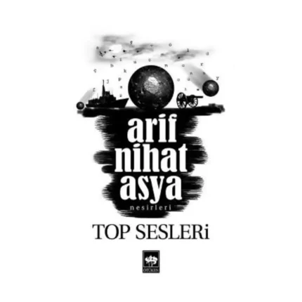 Top Sesleri