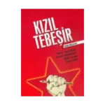 Kızıl Tebeşir