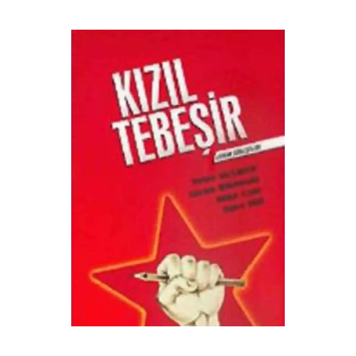 dff2b-kizil-tebesir-1-1.webp Kızıl Tebeşir - Görsel 1