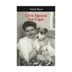 Ceviz Ağacına Kar Yağdı