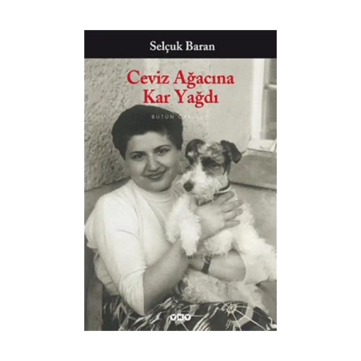 e0083-ceviz-agacina-kar-yagdi-1-1.webp Ceviz Ağacına Kar Yağdı - Görsel 1