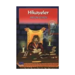 Hikayeler