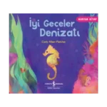 İyi Geceler Denizatı