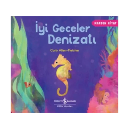 İyi Geceler Denizatı