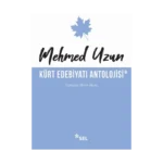 Kürt Edebiyatı Antolojisi