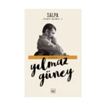 Salpa: Selimiye Üçlemesi 2