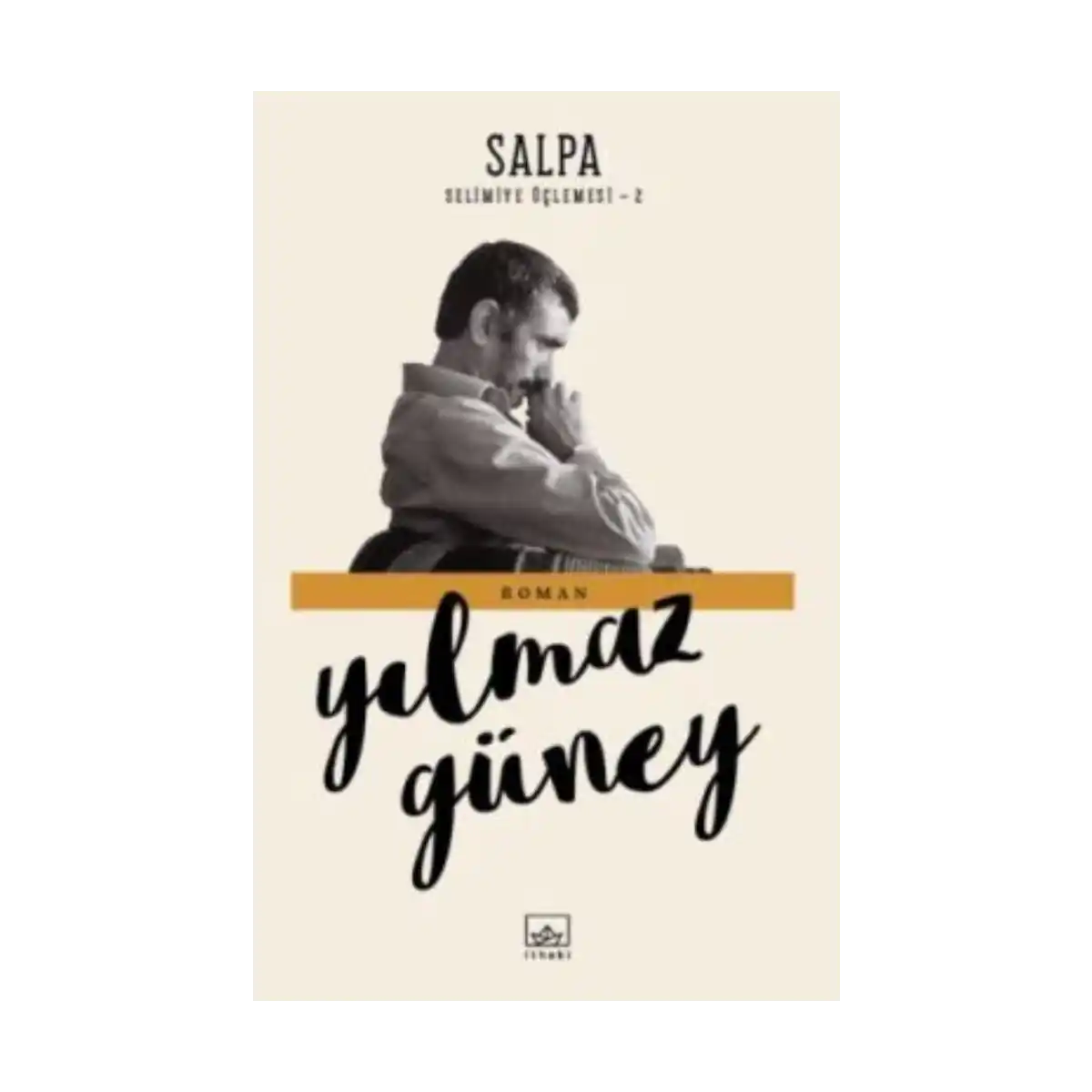 e018a-salpa-selimiye-uclemesi-2-1-1.webp Salpa: Selimiye Üçlemesi 2 - Görsel 1