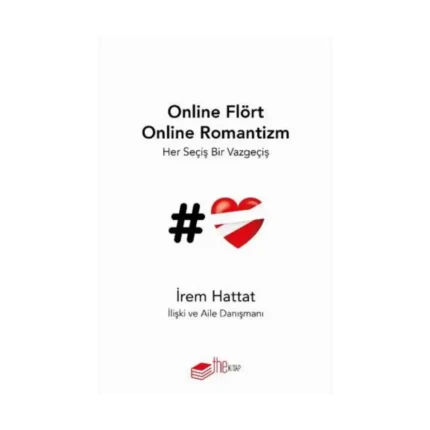 Online Flört Online Romantizm