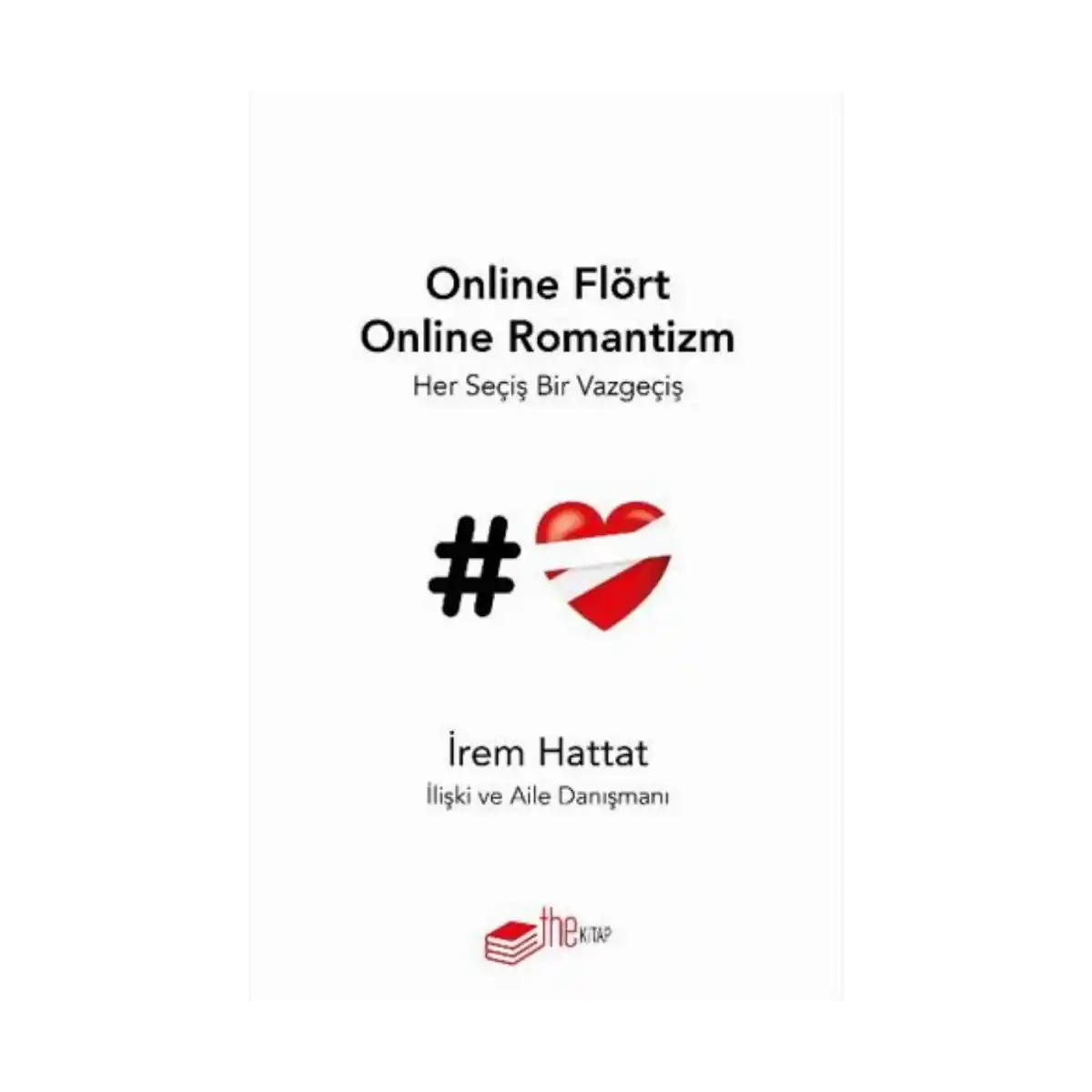 e01ac-online-flort-online-romantizm-1-1.webp Online Flört Online Romantizm - Görsel 1