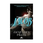 Jacob - Gece Gezginleri 1