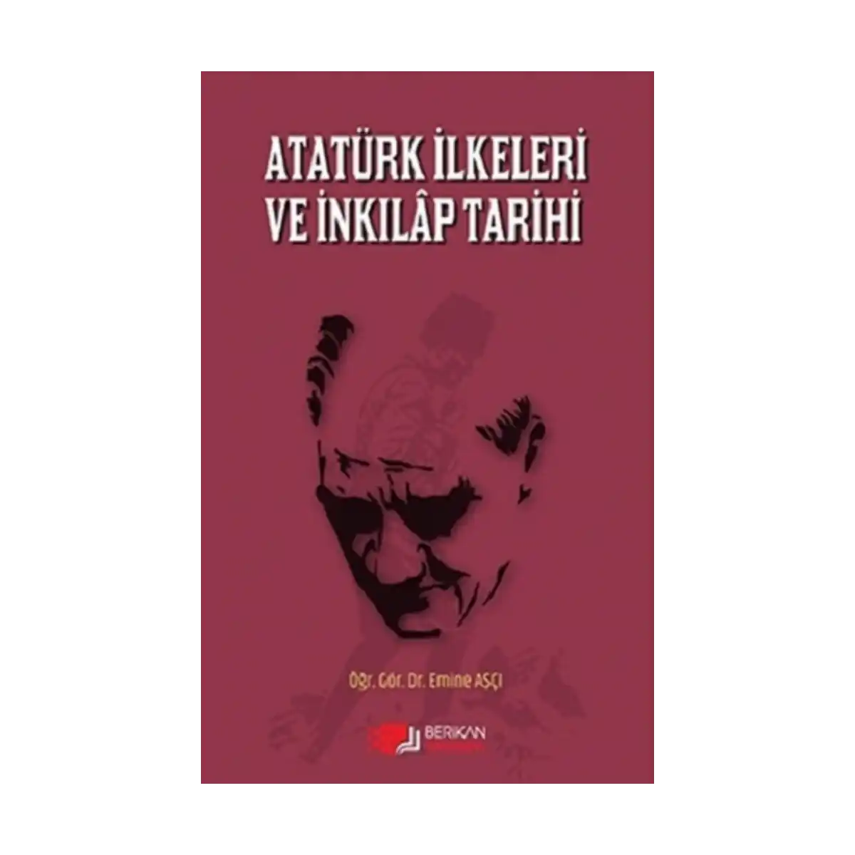 e032e-ataturk-ilkeleri-ve-inkilap-tarihi-1-1.webp Atatürk İlkeleri Ve İnkilap Tarihi - Görsel 1