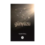 Günyüzü