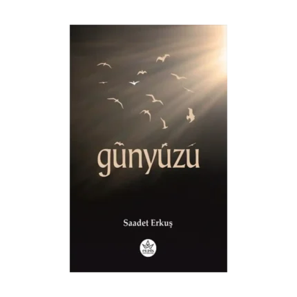 Günyüzü
