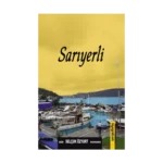 Sarıyerli