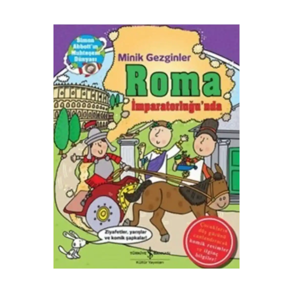 e05c8-minik-gezginler-roma-imparatorlugu-nda-1-1.webp Minik Gezginler : Roma İmparatorluğu’nda - Görsel 1