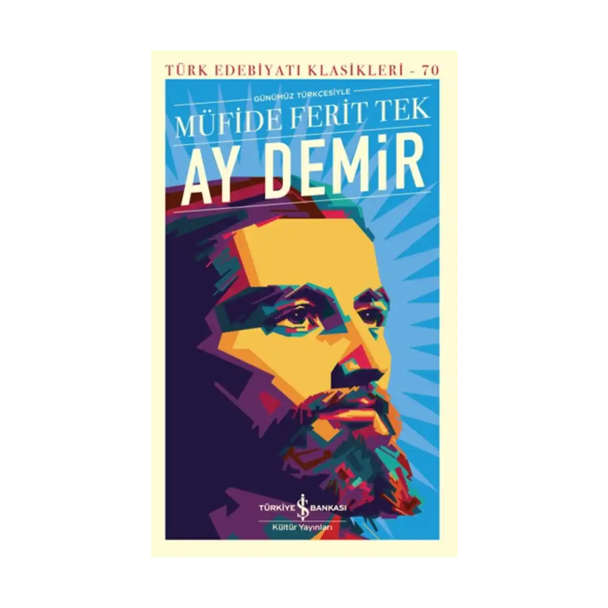 e05e5-ay-demir-sert-kapak-somizli-1-1.webp Ay Demir (Sert Kapak-Şömizli) - Görsel 1