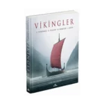 Vikingler (Ciltli)