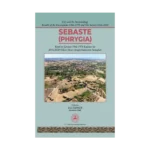 Sebaste - Phrygia (Ciltli)