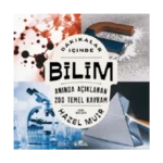 Dakikalar İçinde Bilim