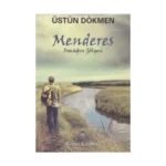 Menderes - Irmağın Gölgesi