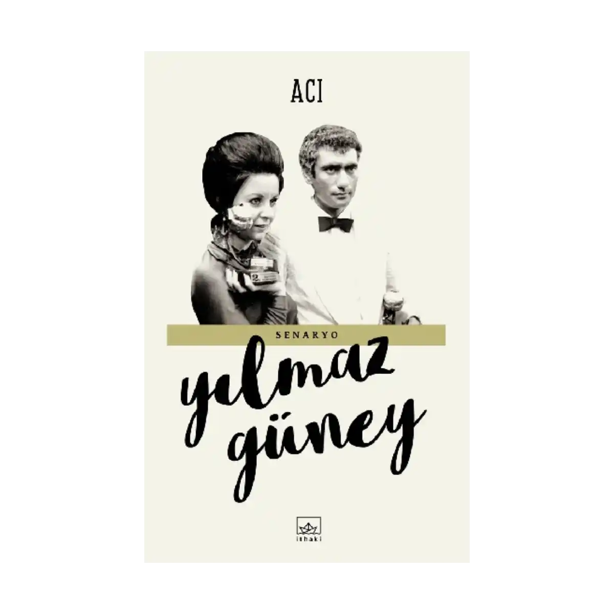 e082c-aci-1-1.webp Acı - Görsel 1