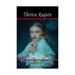 Therese Raquin