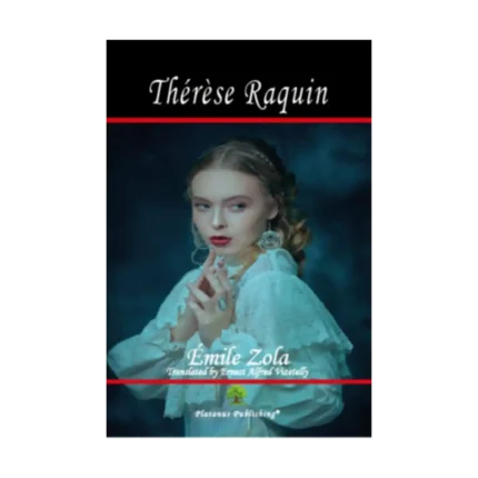 Therese Raquin