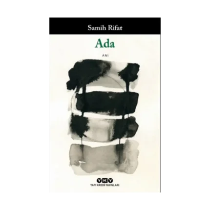 Ada