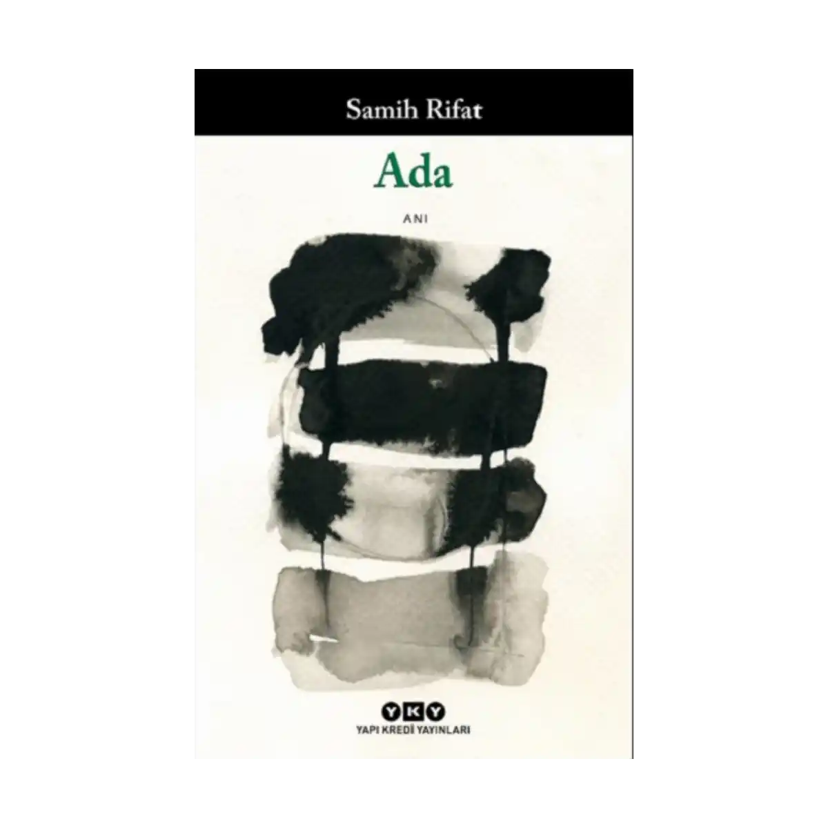 e09da-ada-1-1.webp Ada - Görsel 1