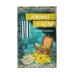 Adadaki Hazine
