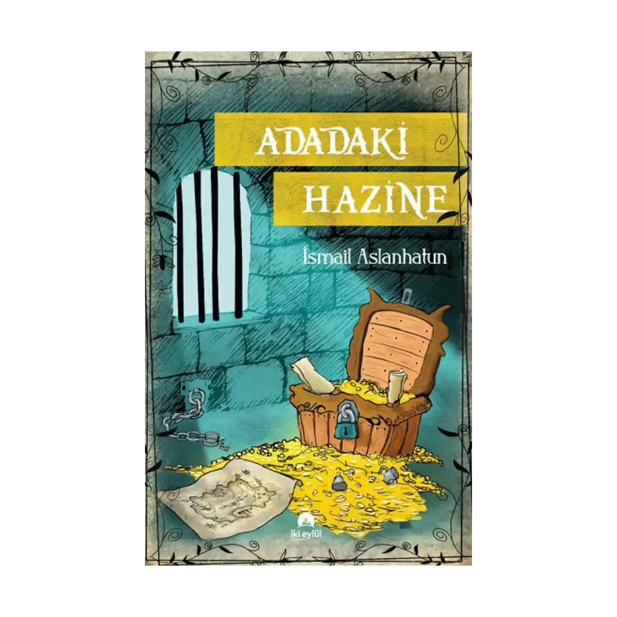 e09da-adadaki-hazine-1-1.webp Adadaki Hazine - Görsel 1